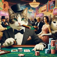 Вход на официальный сайт Casino Drip
