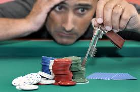 Официальный сайт Vulkan 24 Casino