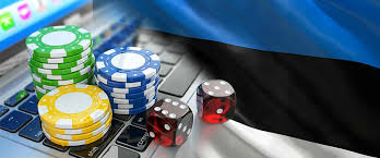 Онлайн казино Vulkan 24 Casino