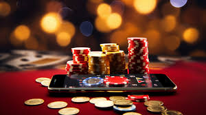 Вход на официальный сайт Vulkan 24 Casino
